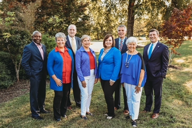 Board Picture