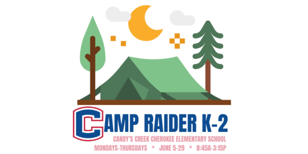 Cleveland City Schools Receives Funding to Expand Summer Camp for K-2 Students