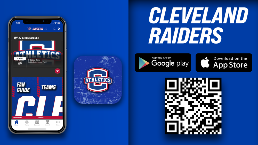 New York Giants Mobile - Apps on Google Play