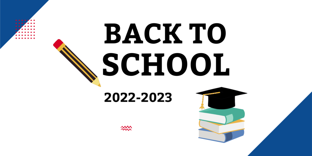 Cleveland City Schools prepares to welcome students back for the 2022-2023 School Year