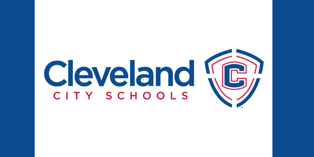 Cleveland City School Board approves $50,000 starting teacher pay, raises for all full-time employees 
