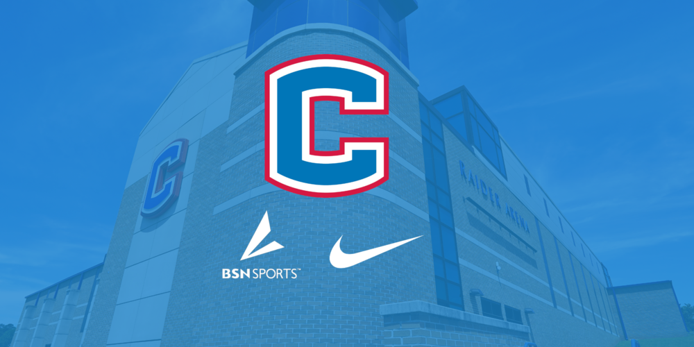 CLEVELAND HIGH SCHOOL TO TRANSITION FROM UNDER ARMOUR TO NIKE AS PRIMARY ATHLETIC APPAREL