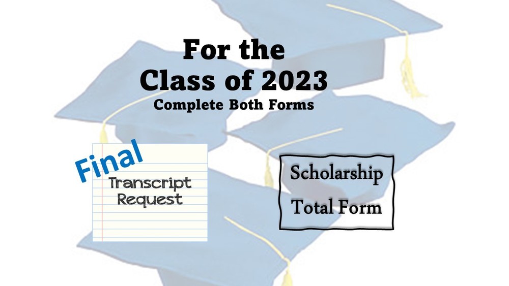 Final Transcript