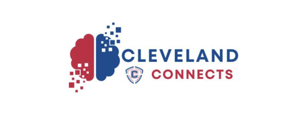 Cleveland City Schools Awarded $1.1 Million Stronger Connections Grant to Enhance Student Social-Emotional Health