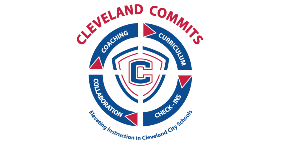 Cleveland City Schools Launches "Cleveland Commits" Instructional Plan for the 2023-2024 School Year