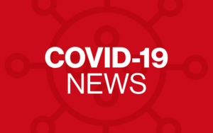 Deadline Extended for Families to Apply for COVID-19 Assistance