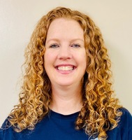 Supervisor of School Nutrition Announced