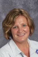 O'Bryan named 2021 TN State Principal of the Year by NASSP