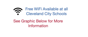 Free Wifi- Click Here