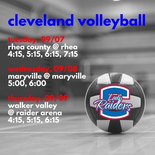 vball