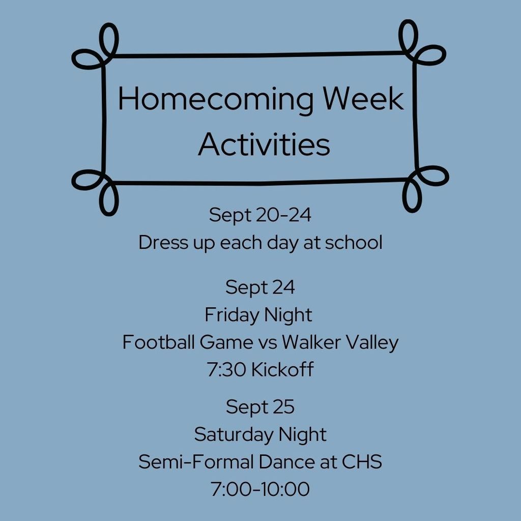 Homecoming