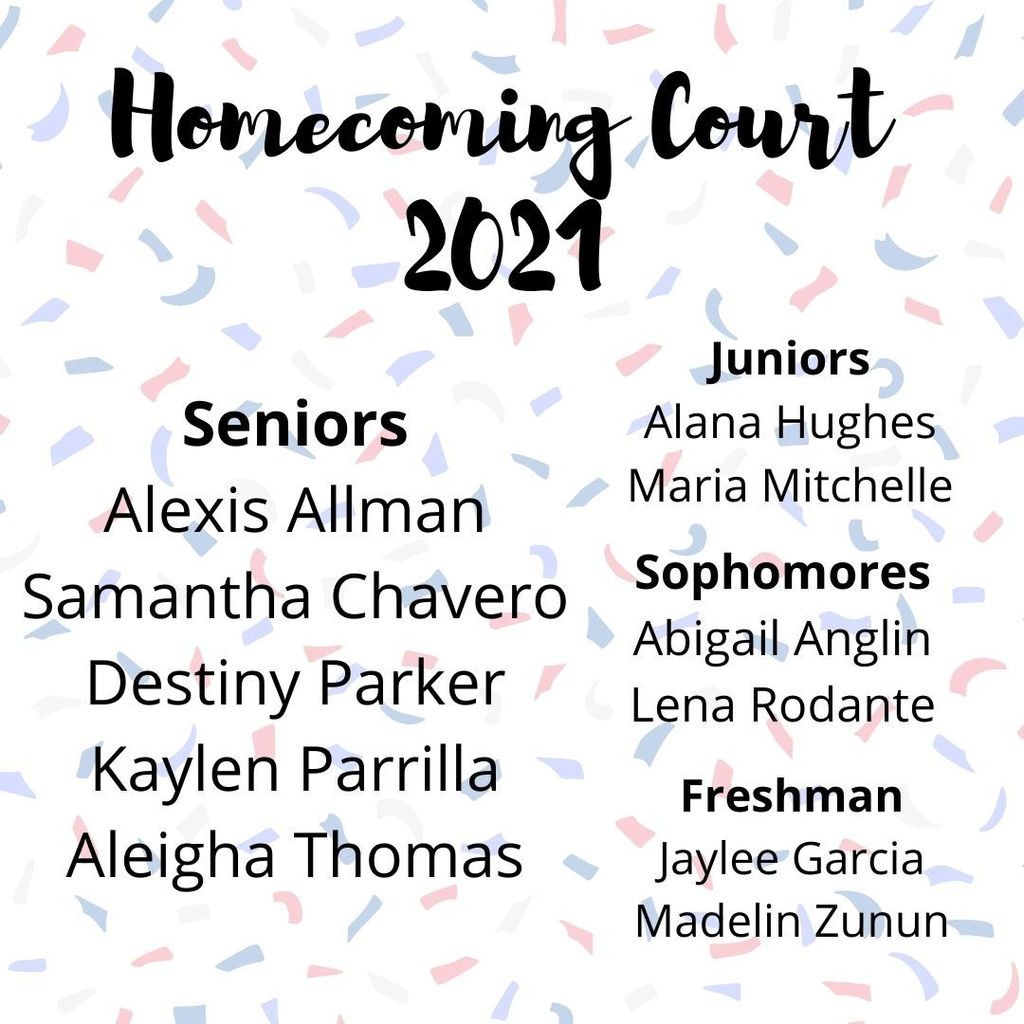 Homecoming