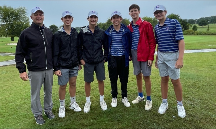 boys