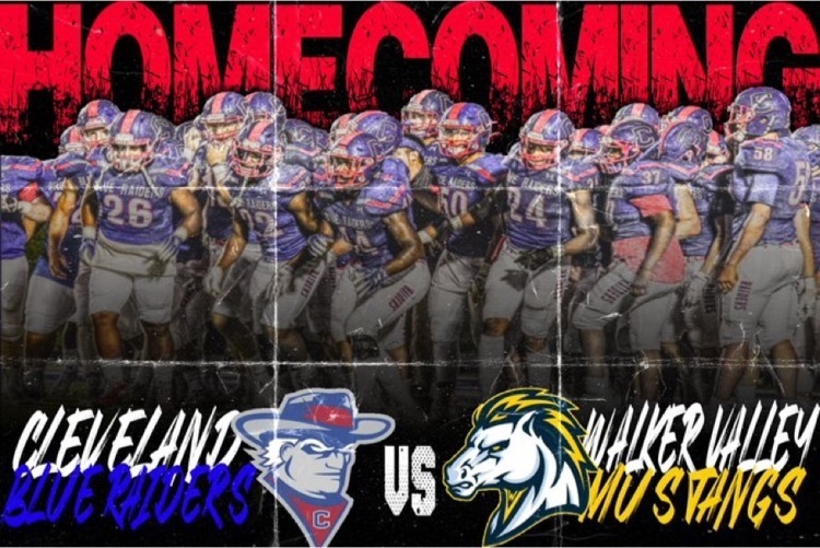 hoco