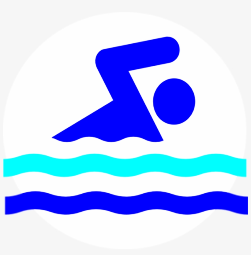 Swim