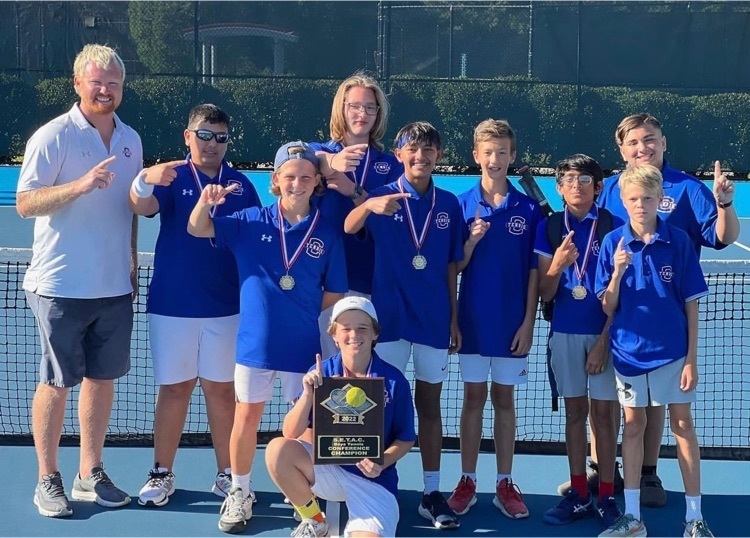 CMS men gold