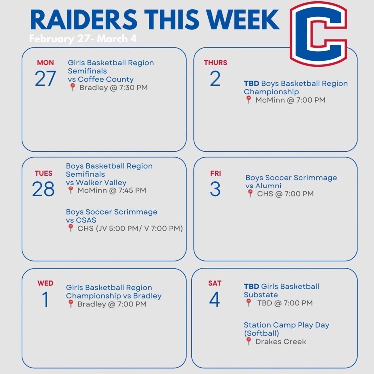 Printable NFL Week 1 Schedule Pick em Pool 2019