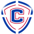 Cleveland City School District